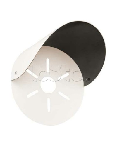 Защитный козырек SLT ЗК-4 в Петропавловске-Камчатском Кожухи и термокожухи для камер Pintop.ru