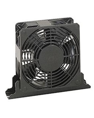 Вентилятор внутренний Legrand 036574 в Петропавловске-Камчатском Блоки розеток Pintop.ru