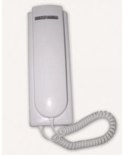 Устройство абонентское Getcall GC-5002T1 в Петропавловске-Камчатском Переговорные устройства Pintop.ru