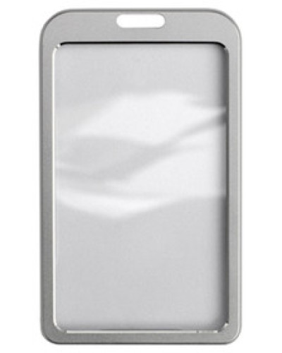 Бампер Smartec-СКД ST-AC204VP в Петропавловске-Камчатском Оптовые идентификаторы Pintop.ru