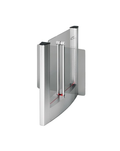 Модуль турникета центральный Oxgard QL-05-CM-900 в Петропавловске-Камчатском Турникеты Pintop.ru