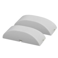 Извещатель оxранный точечный бесконтактный магнитоуправляемый Сибирский Арсенал Полюс-X1