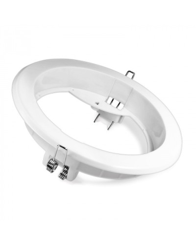 Монтажный комплект для крепления извещателей Болид МК-3 в Петропавловске-Камчатском Охранно-пожарное оборудование Pintop.ru