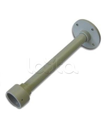 Кронштейн для потолочного монтажа EverFocus CLM в Петропавловске-Камчатском Кронштейны и адаптеры для камер и мониторов Pintop.ru