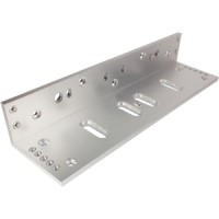 Уголок монтажный для замка TS-ML500 Tantos TS-LM500