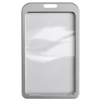 Бампер Smartec-СКД ST-AC204VP