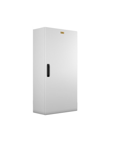 Шкаф навесной электротехнический Elbox EMWS-1200.1200.300-2-IP66 в Петропавловске-Камчатском Щиты электрические Pintop.ru