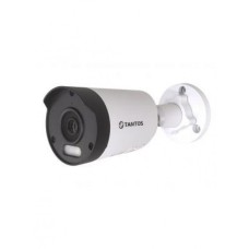 IP-видеокамера в стандартном исполнении уличная Tantos TSi-Pn853F