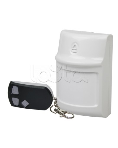 GSM-сигнализация Сибирский Арсенал Express-GSM вер. 2 в Петропавловске-Камчатском GSM мониторинг Сибирский арсенал Pintop.ru