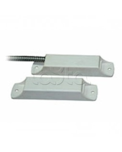 Извещатель охранный точечный магнитоконтактный взрывозащищенный Комплектстройсервис ИО 102-26/В исп.20 0Ex ia IIC T6 Ga X СТРБ.425113.017 в Петропавловске-Камчатском Извещатели охранные (Ex) Pintop.ru