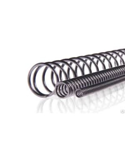 Пружина 359 ГОСТ 13767-86 Ростов-Дон в Петропавловске-Камчатском Дополнительное оборудование для СКУД Pintop.ru