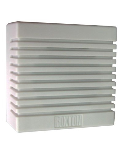 Громкоговоритель настенный ROXTON WP-03T в Петропавловске-Камчатском Система оповещения и трансляции Roxton Pintop.ru