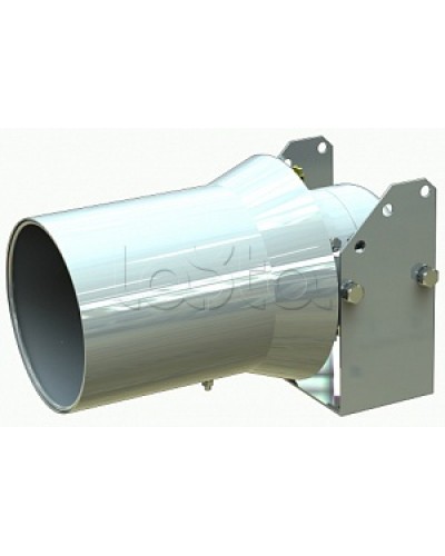 Генератор огнетушащенго аэрозоля Источник-плюс ГОА(Т)-II-1,10-020-010 в Петропавловске-Камчатском Генераторы огнетушащего аэрозоля Pintop.ru