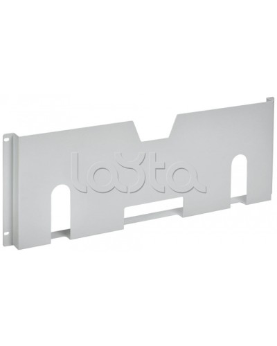 FORMAT Карман для документации 800 IEK (FO-00-PD-080) в Петропавловске-Камчатском Аксессуары для стоек и шкафов Pintop.ru