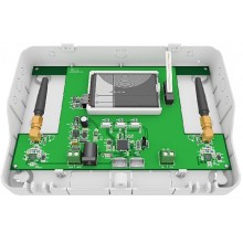 Ретранслятор радиоканальный Ritm RRT1