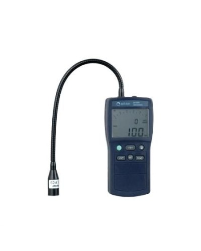 Детектор утечек Seitron PORRDZBI в Петропавловске-Камчатском Технологические извещатели Pintop.ru