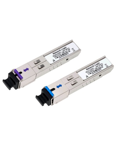 SFP-модуль NSGate SFG-X12-D в Петропавловске-Камчатском Модули SFP/XFP/GBIC Pintop.ru