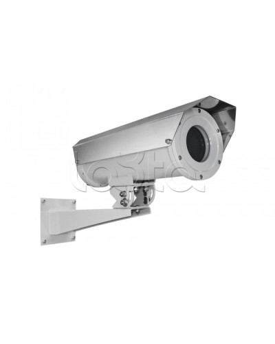 Термокожух Релион-ТКВ-300-П-М исп. 01 в Петропавловске-Камчатском Кожухи и термокожухи для камер Pintop.ru