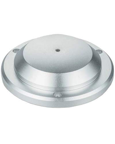 Микрофон Dahua DH-HAP320-V в Петропавловске-Камчатском Системы видеонаблюдения Pintop.ru