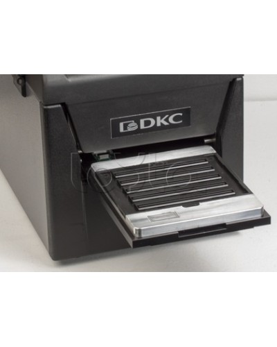 Адаптер. Маркировка для клемм Weidmuller DKC PLT02 в Петропавловске-Камчатском Аксессуары для стоек и шкафов Pintop.ru