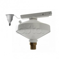 Установка пожаротушения самосрабатывающая Этернис СУП «ТРВ-Гарант»-14,5 (60вр)УСП-101 (93±3°C)