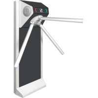 CARDDEX Компактная сетевая проходная "STL-01NE"