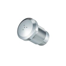 Микрофон вандалозащищенный Dahua DH-HAP120-V