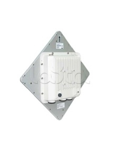 Точка доступа беспроводная D-Link DAP-3760/RU/B1C в Петропавловске-Камчатском Маршрутизаторы, Роутеры и Точки Доступа Pintop.ru