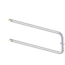 Секция поворотная Oxgard Секция поворотная 1200 (ВЗР 1702.04)