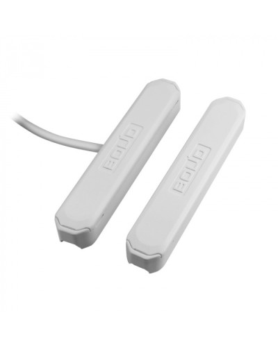 Извещатель охранный адресный магнитоконтактный Болид С2000-СМК исп.05 в Петропавловске-Камчатском Извещатели охранные Pintop.ru