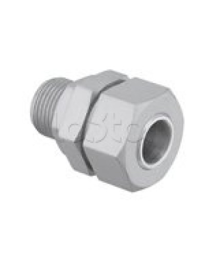 Ввод кабельный Эридан КВБ17 в Петропавловске-Камчатском Дополнительное оборудование (Ex) Pintop.ru