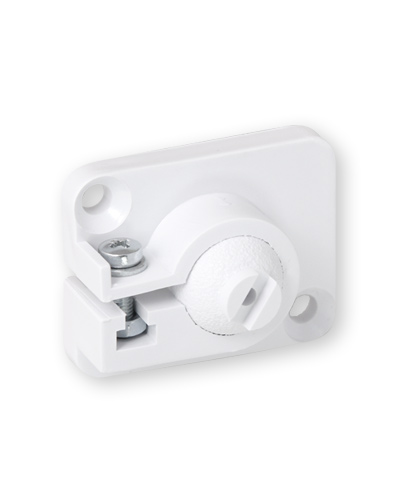 Кронштейн шариковый Теко в Петропавловске-Камчатском Дополнительное оборудование для ОПС Pintop.ru