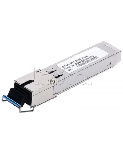 SFP-трансивер D-Link DPN-100/C1A в Петропавловске-Камчатском Модули SFP/XFP/GBIC Pintop.ru