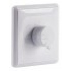 Регулятор громкости ROXTON AT-12