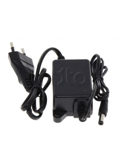 Источник питания Nobelic NBLP-12/1 в Петропавловске-Камчатском Блоки питания для кожухов и камер Pintop.ru