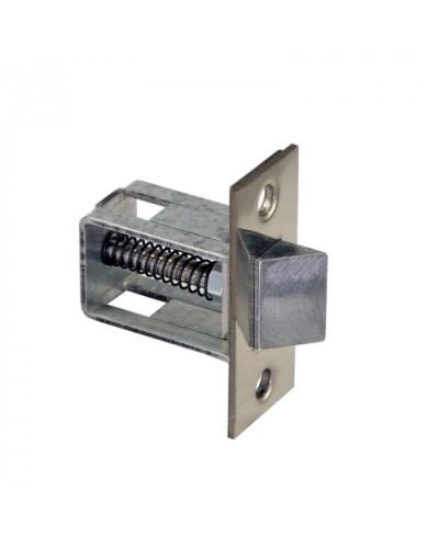 Ответная часть для электромеханической защёлки Promix-AD.KM.02 в Петропавловске-Камчатском Защелки Pintop.ru