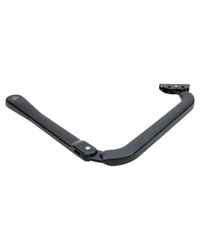 Рычаги из алюминиевого сплава окрашенные шарнирные Faac 738705 в Петропавловске-Камчатском Запчасти для шлагбаумов и автоматики Pintop.ru