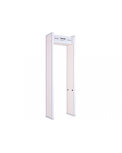 Металодетектор Hikvision NP-SG101 в Петропавловске-Камчатском Металлодетекторы Pintop.ru