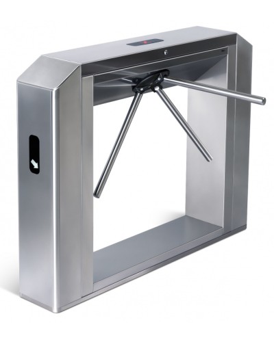 Турникет PERCo-TTD-10AB в Петропавловске-Камчатском Турникеты Pintop.ru