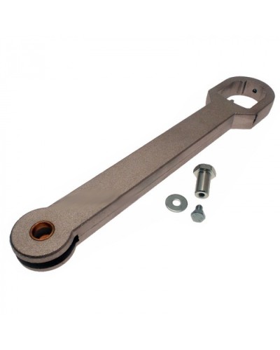 Рычаг всборе F500 Came 119RID184 в Петропавловске-Камчатском Запчасти для шлагбаумов и автоматики Pintop.ru