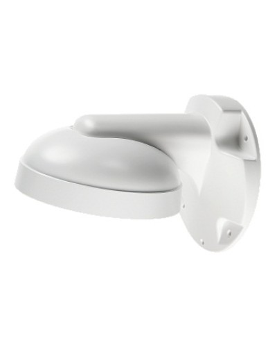 Кронштейн настенныйRVi-BWM2 в Петропавловске-Камчатском Системы видеонаблюдения Pintop.ru