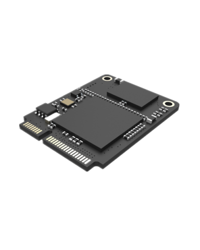 DSP-модуль Yeastar D30 Card в Петропавловске-Камчатском Дополнительное оборудование для сетей Pintop.ru