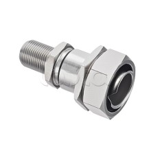 Кабельный ввод Эридан КВБМ20-Н