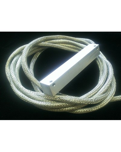 Извещатель охранный точечный мангито-контактный Магнито-Контакт ИО 102-26 исп.03/2 Аякс в Петропавловске-Камчатском Извещатели охранные Pintop.ru