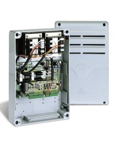 Трансформатор ZL170 Came 119RIR187 в Петропавловске-Камчатском Запчасти для шлагбаумов и автоматики Pintop.ru