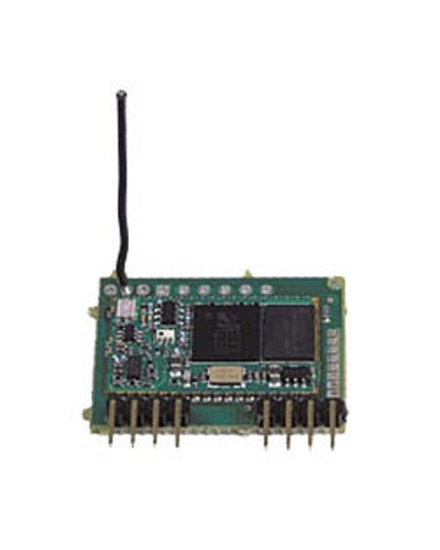 Адаптер порта Альтоника OSA-104 в Петропавловске-Камчатском Радиоканальная система LONTA MOBI Альтоника Pintop.ru