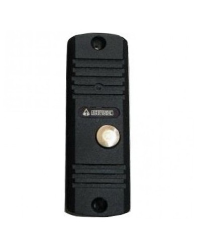 Панель вызывная Activision AVC-305 (NTSC, черный) в Петропавловске-Камчатском Вызывные видеопанели малоабонентные Pintop.ru