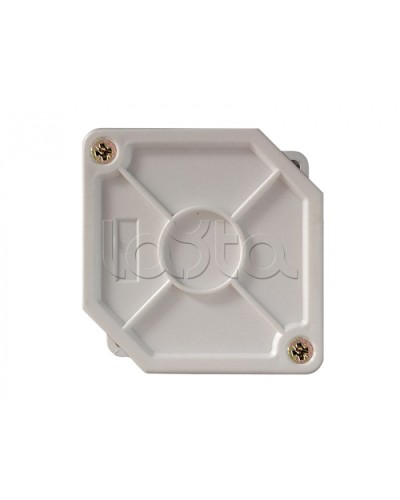 Коробка распределительная КР60х60х30 с тампером, 7 контактов, IP65, АТФЕ.685552.178 Магнито-контакт в Петропавловске-Камчатском Распределительные коробки Pintop.ru