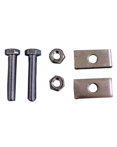 Болты крепления привода BX Came 119RIY055 в Петропавловске-Камчатском Запчасти для шлагбаумов и автоматики Pintop.ru