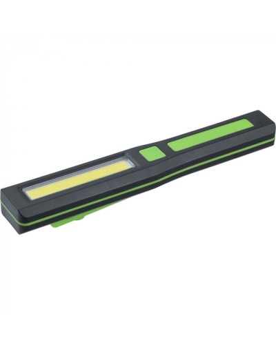 Фонарь Navigator 93 891 NPT-W15-3AAA для работы 1COB,5Вт 3реж. в Петропавловске-Камчатском Светильники Pintop.ru